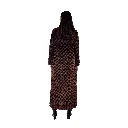 5477K - 135cm Black&coffe 2.webp