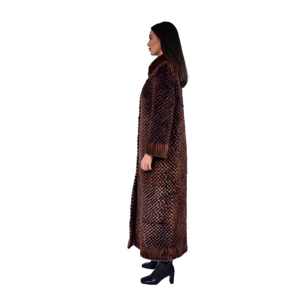 5477K - 135cm Black&coffe 3.webp