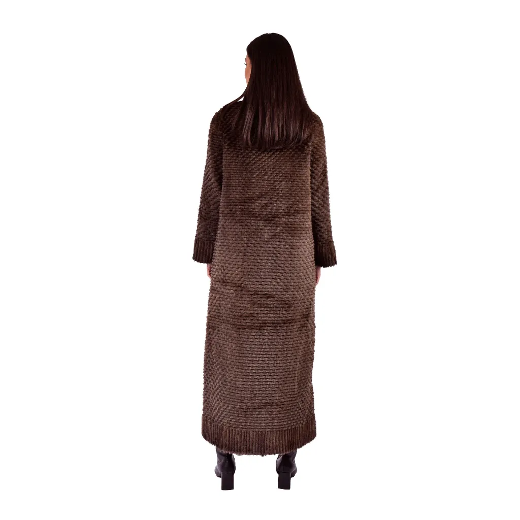 5477K - 135cm Coffee 2.webp