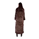 5477K - 135cm Coffee 2.webp