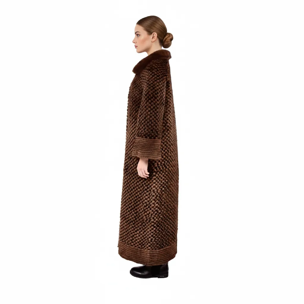 TP1187B - 135cm Black&coffee 2.webp