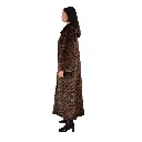TP1187B - 135cm  coffee 3.webp