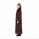 TP1187A - 135cm Black&coffee 3.webp