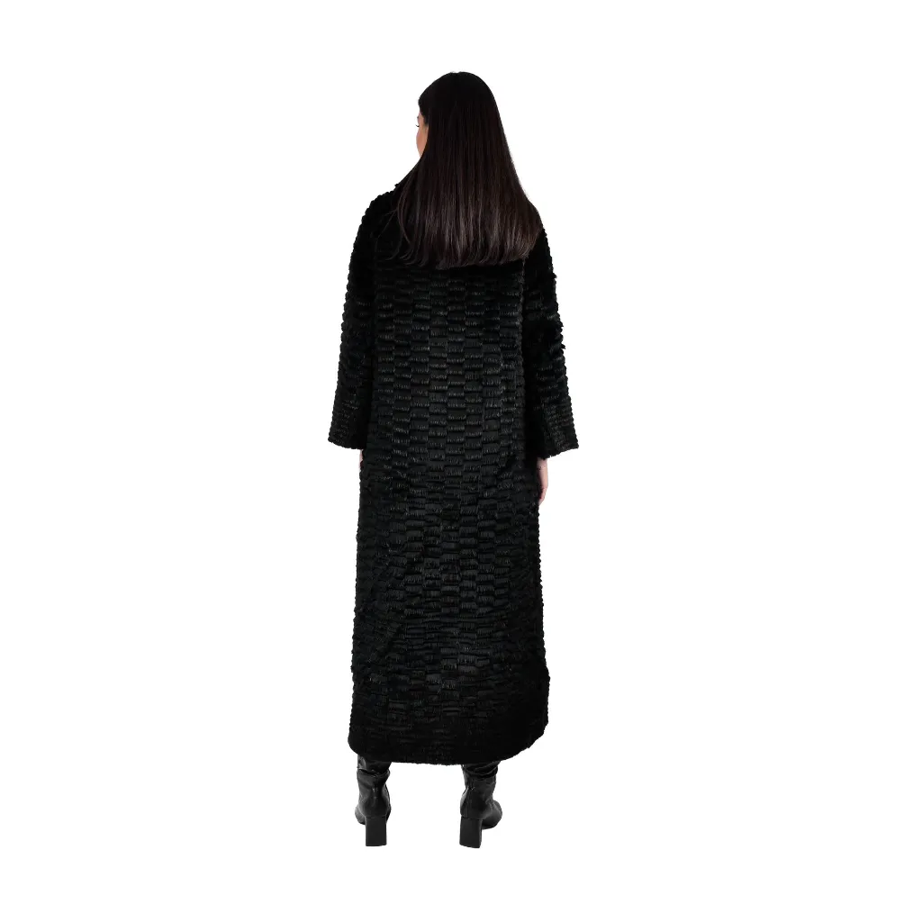 TP1187A - 135cm Black 2 - Copy.webp