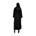 TP1187A - 135cm Black 2 - Copy.webp