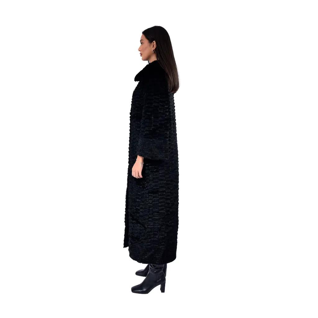 TP1187A - 135cm Black 3 - Copy.webp