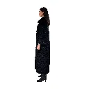 TP1187A - 135cm Black 3 - Copy.webp