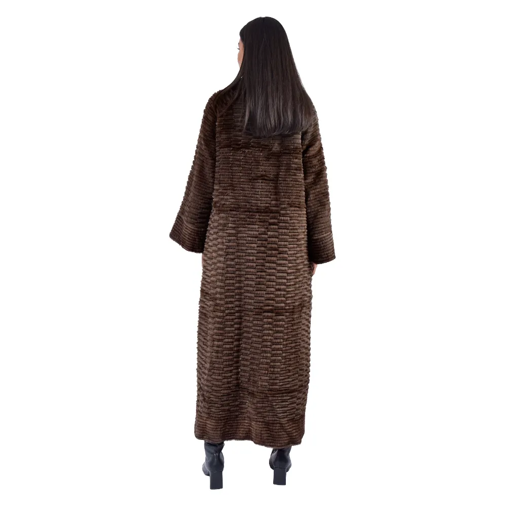 TP1187A - 135cm  coffee 2.webp