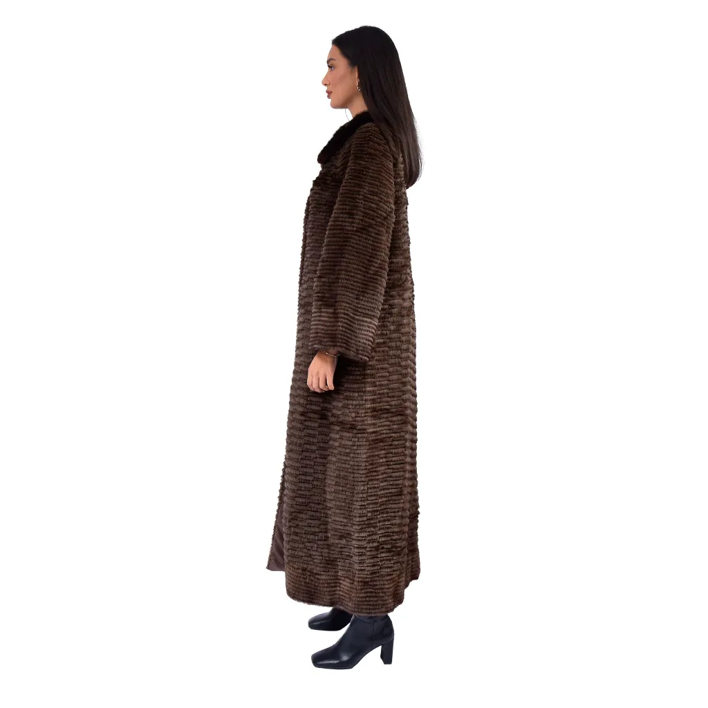 TP1187A - 135cm  coffee 3.webp