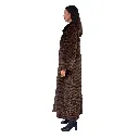 TP1187A - 135cm  coffee 3.webp