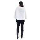 3 - Queen cape 57cm Wight 2.webp