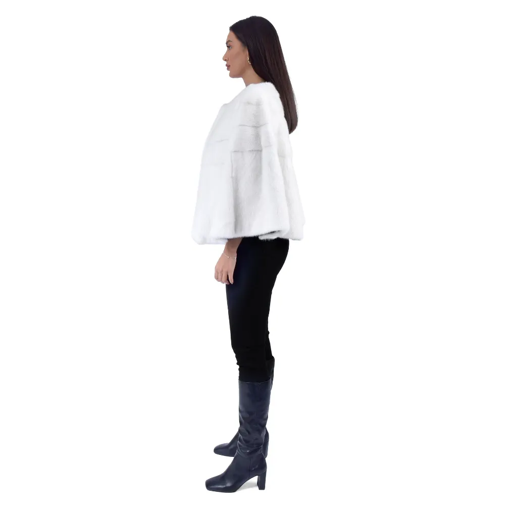 3 - Queen cape 57cm Wight 3.webp