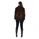 4 - Mink Jaket 55cm brawn 2.webp