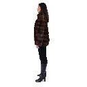 6 - mink 70 cm Brwan 3.webp