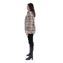 5 - mink 70 cm champian 3.webp