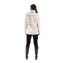 5 - mink 70 cm off wight 2.webp