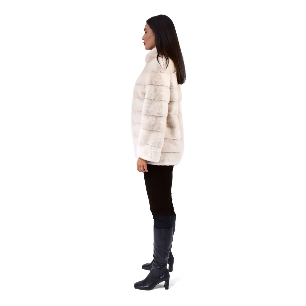5 - mink 70 cm off wight 3.webp