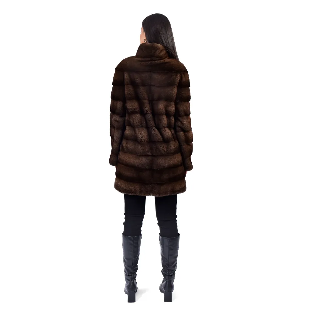 8 - Mink Jaket 85cm Brawn 2.webp