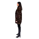 8 - Mink Jaket 85cm Brawn 3.webp