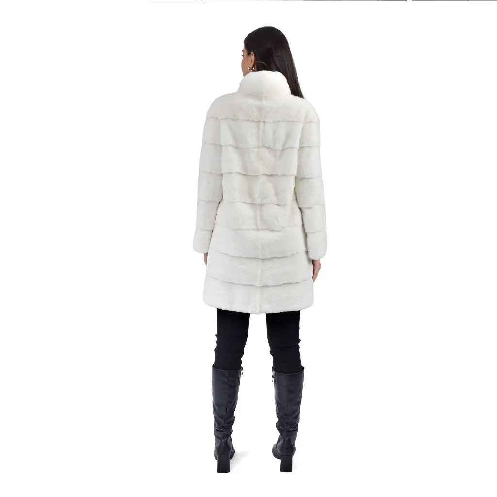 8 - Mink Jaket 85cm wigh2.webp
