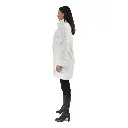 8 - Mink Jaket 85cm wight 3.webp