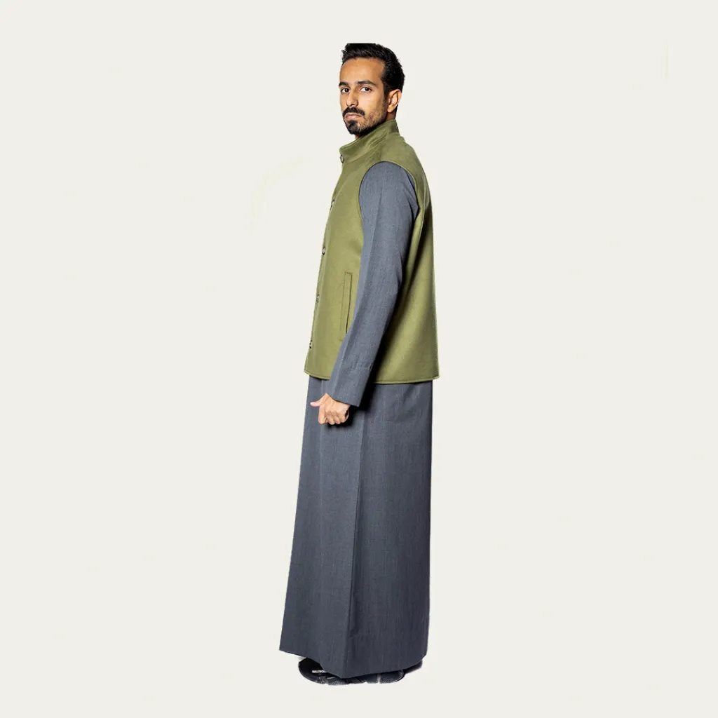 GREEN (1).webp