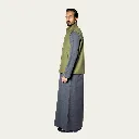 GREEN (1).webp