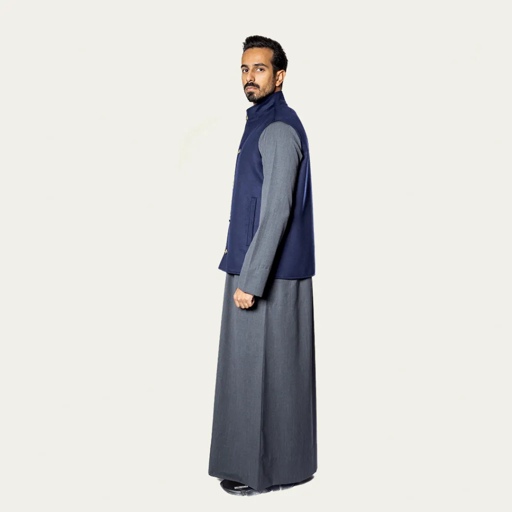 NAVY BLUE (1).webp