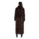 14 - MINK CLASSIC STRATE LINE - 135cm Brwan 2.webp