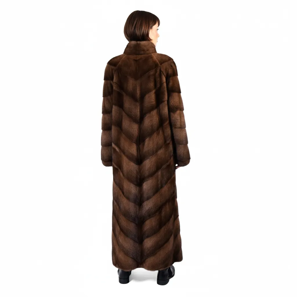 16 - MINK CLASSIC-135cm Brawn 2.webp
