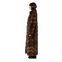 16 - MINK CLASSIC-135cm Brawn 3.webp