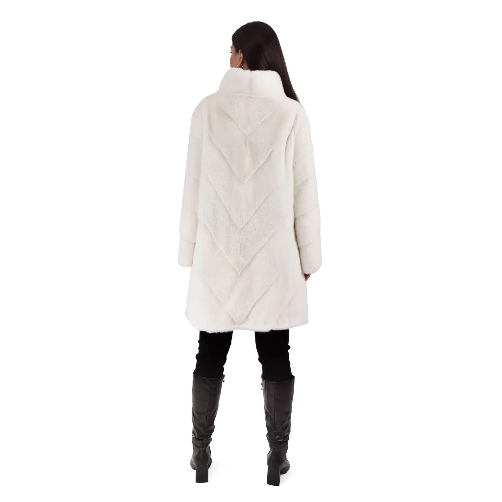 19 - mink G866 - 90cm Wight 3.webp