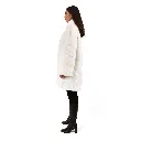 19 - mink G866 - 90cm Wight 2.webp