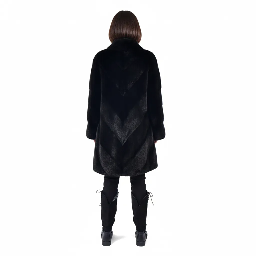 19 - mink G866 - 90cm Black 2.webp