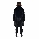 19 - mink G866 - 90cm Black 2.webp