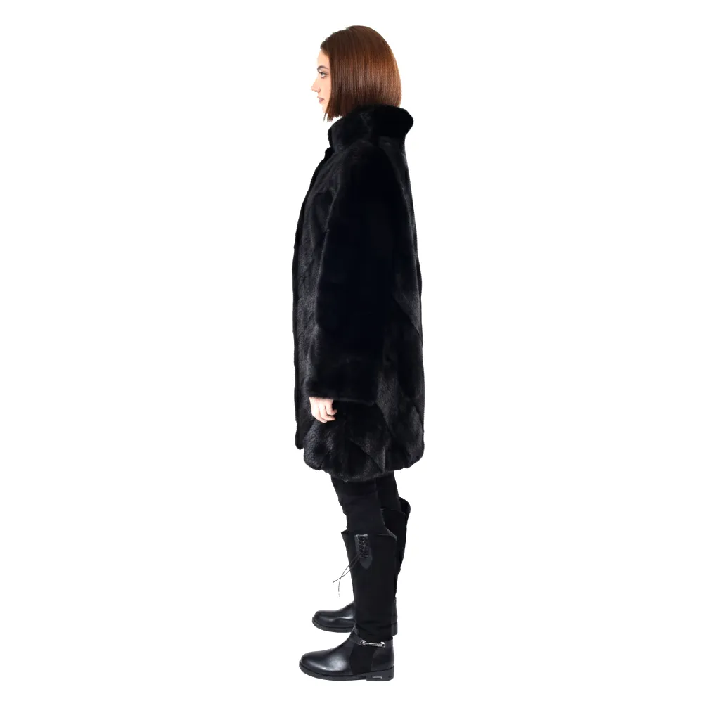 19 - mink G866 - 90cm Black 3.webp