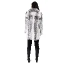 20 - mink classic straight - 90cm black & wight 2.webp