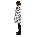 21 - mink classic line - 85cm black & wight 3.webp