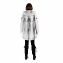 21 - mink with fox - 70cm black & wight 3.webp