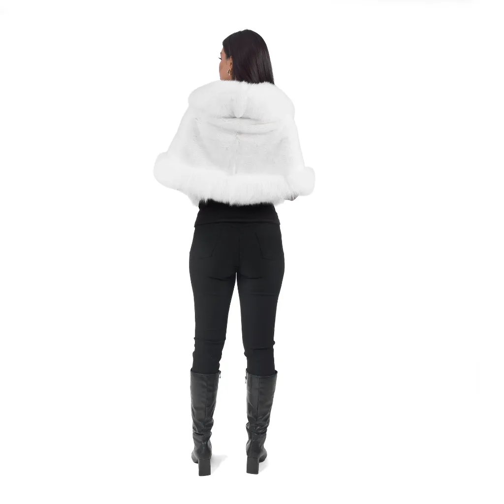 29 - mink with fox cape - wight 3.webp
