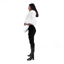 29 - mink with fox cape - wight 2.webp