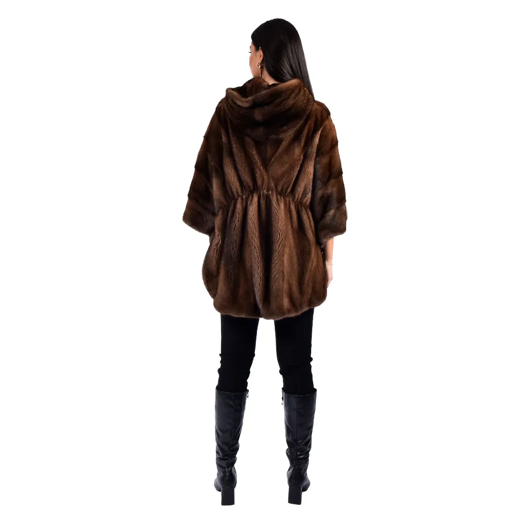 30 - Mink with gems cape Brawn 3.webp