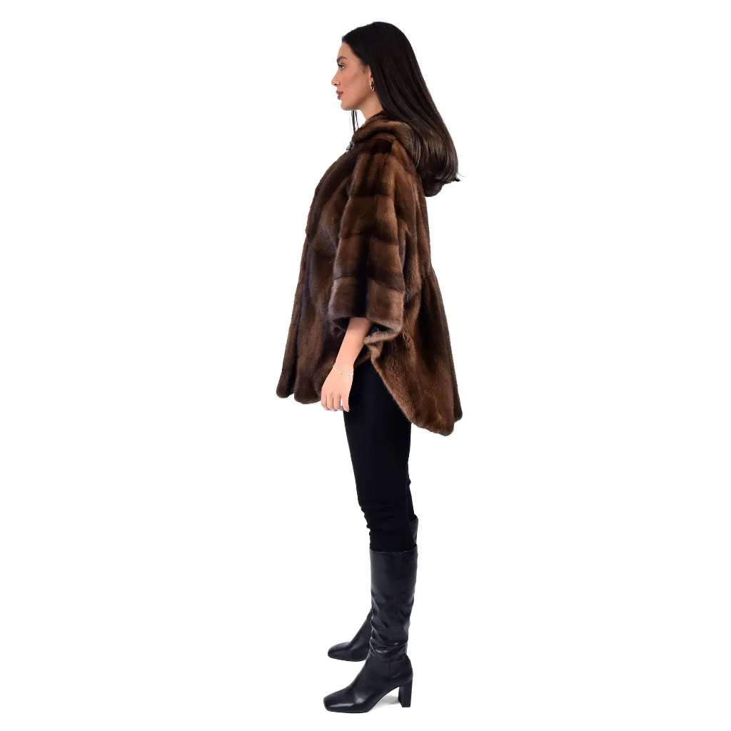 30 - Mink with gems cape Brawn 2.webp