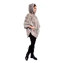 30 - Mink with gems Champain 4.webp