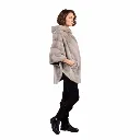 30 - Mink with gems Champain 3.webp