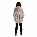 30 - Mink with gems Champain 2.webp