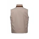 OFFWHITE (1).webp