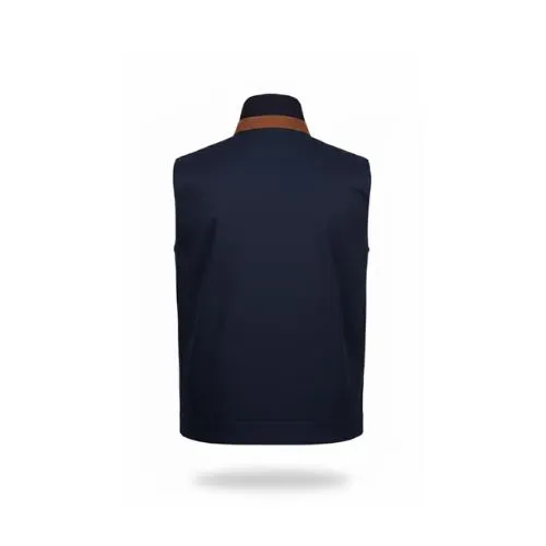 BLUE (1).webp