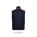 BLUE (1).webp