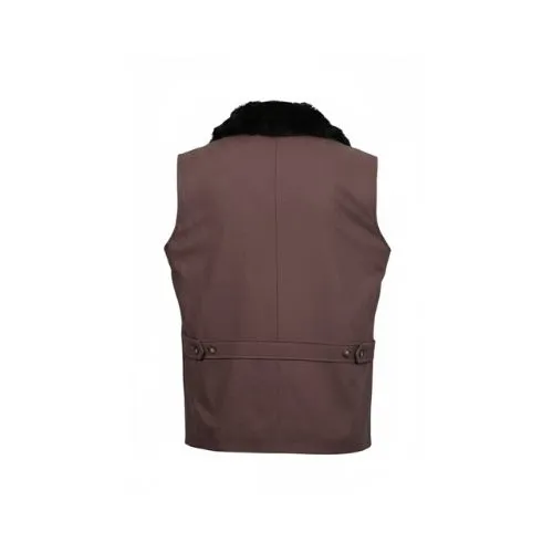 BROWN (3).webp